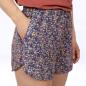 Preview: Papierschnittmuster Shorts mit Gummibund Frau Jessie XS-XXL